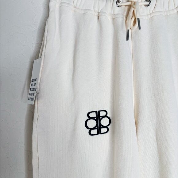 Bumpsuit Classic Terry Sweatpants - Picture 5 of 6